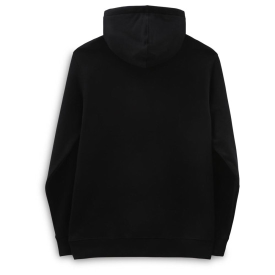 Vans Ανδρικό φούτερ Night Garden Box